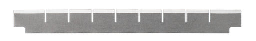 3/8" Cut Replacement Blade for HFC-series,Blades ONLY (2 Set)-cityfoodequipment.com