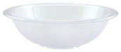 12-3/4" Pebbled Bowl, PC (12 Each)-cityfoodequipment.com