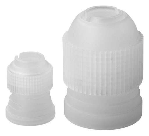 Coupler Set, 2-piece (12 Set)-cityfoodequipment.com