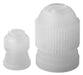 Coupler Set, 2-piece (12 Set)-cityfoodequipment.com
