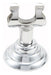 Menu Holder, Harp Clip (10 Dozen)-cityfoodequipment.com