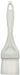 Nylon Pastry Brush, 2" Wide (12 Each)-cityfoodequipment.com
