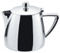 Cadenza Monte Carlo Tea Pot, 10 oz. (6 Each)-cityfoodequipment.com