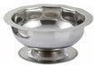 5oz Sherbet Dish, S/S (12 Each)-cityfoodequipment.com