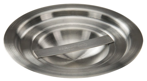 Winco Prime Bain Marie Lid for 1.25Qt BM (12 Each)-cityfoodequipment.com