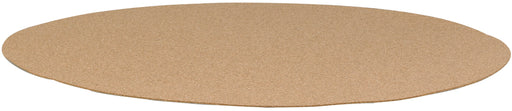 Cork Liner for TCK-16 (10 Each)-cityfoodequipment.com
