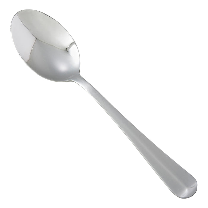 Lafayette Teaspoon, 18/0 Heavyweight (50 Dozen)-cityfoodequipment.com