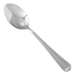 Lafayette Teaspoon, 18/0 Heavyweight (50 Dozen)-cityfoodequipment.com
