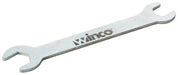 Dual-Sided Wrench for Kattex (TLC/TTS/OS) (1 Each)-cityfoodequipment.com