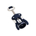 CHAMPAGNE OPENER LOT OF 12 (Ea)-cityfoodequipment.com