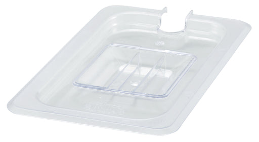 Slotted Cover for SP7402/7404/7406 (12 Each)-cityfoodequipment.com