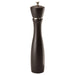 12" Maestro Pepper Mill, Modern Espresso Finish (12 Each)-cityfoodequipment.com