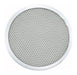 8" Seamless Pizza Screen, Alu (12 Each)-cityfoodequipment.com