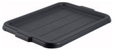 Cover for PL-5/7 Series, Black (12 Each)-cityfoodequipment.com