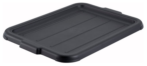 Cover for PL-5/7 Series, Black (12 Each)-cityfoodequipment.com