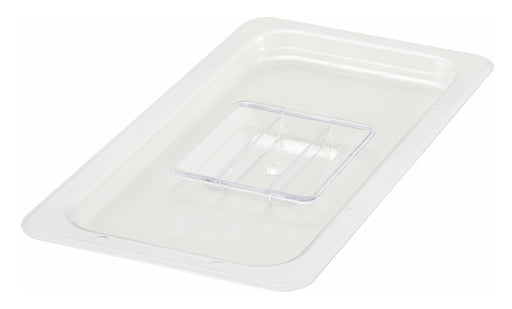 Solid Cover for SP7302/7304/7306/7308 (12 Each)-cityfoodequipment.com