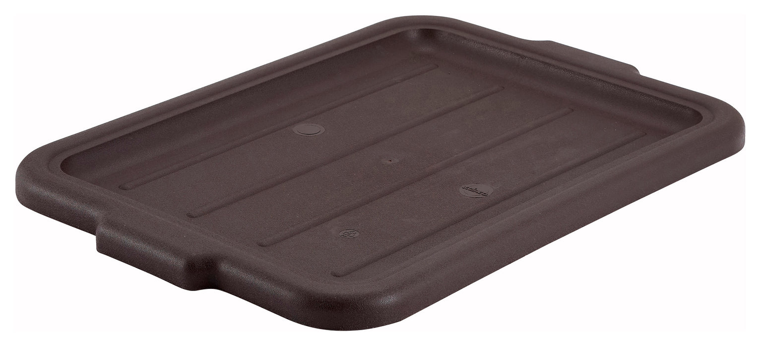 Cover for PL-5/7 Series, Brown (12 Each)-cityfoodequipment.com