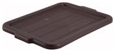 Cover for PL-5/7 Series, Brown (12 Each)-cityfoodequipment.com