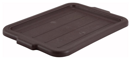 Cover for PL-5/7 Series, Brown (12 Each)-cityfoodequipment.com