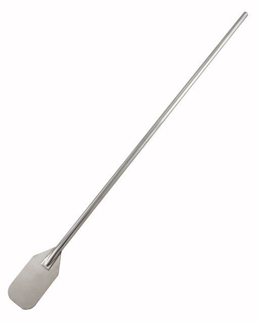 60" Mixing Paddle, S/S (12 Each)-cityfoodequipment.com