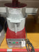 Used Robot Coupe R2N Gray Bowl Food Processor Set-cityfoodequipment.com