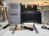 Hobart 403 Commercial 1/2 HP Meat Tenderizer Cuber - New Pull out Roller Unit-cityfoodequipment.com