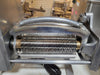 Hobart 403 Commercial 1/2 HP Meat Tenderizer Cuber - New Pull out Roller Unit-cityfoodequipment.com