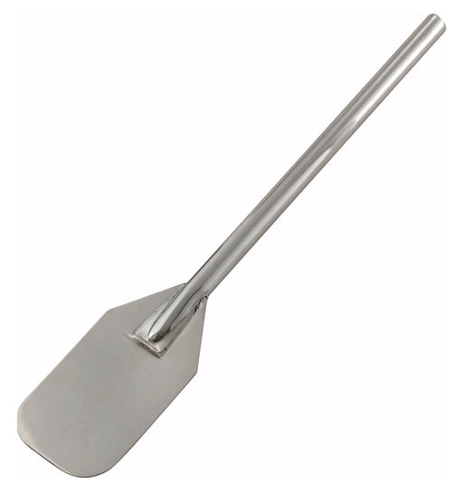24" Mixing Paddle, S/S (12 Each)-cityfoodequipment.com