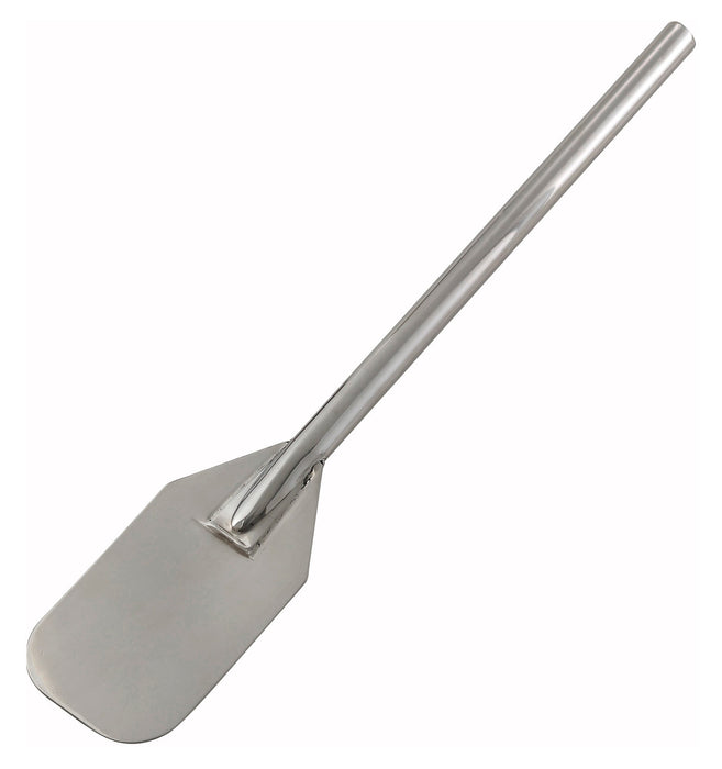 24" Mixing Paddle, S/S (12 Each)-cityfoodequipment.com