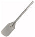 24" Mixing Paddle, S/S (12 Each)-cityfoodequipment.com