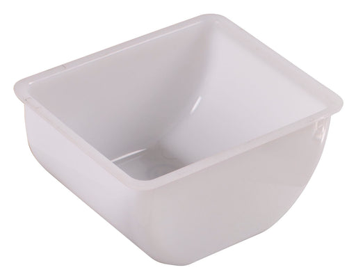 Inserts for CCH-4, 4pcs/pk (6 Pack)-cityfoodequipment.com