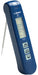 Thermocouple Thermometer, Folding Probe, -40 to 572F, NSF (12 Each)-cityfoodequipment.com