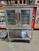 Used Vulcan GC04D Commercial Gas Convection Oven-cityfoodequipment.com