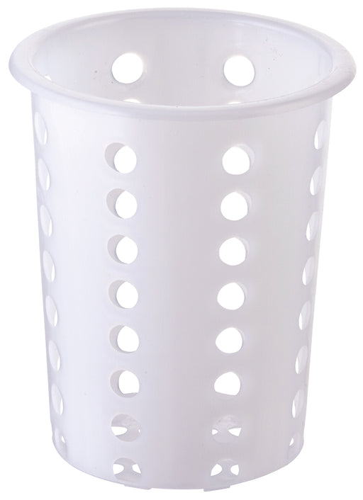 Cylinder for FC-4H & FC-6H, Plastic (12 Each)-cityfoodequipment.com