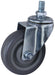 Caster for SRK-36 (4 Each)-cityfoodequipment.com