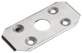 False Bottom, 1/9 size, S/S (12 Each)-cityfoodequipment.com