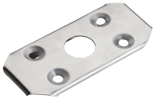 False Bottom, 1/9 size, S/S (12 Each)-cityfoodequipment.com