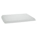 Cover for 18" x 26" Full-Size Sheet Pan, PP, NSF (12 Each)-cityfoodequipment.com
