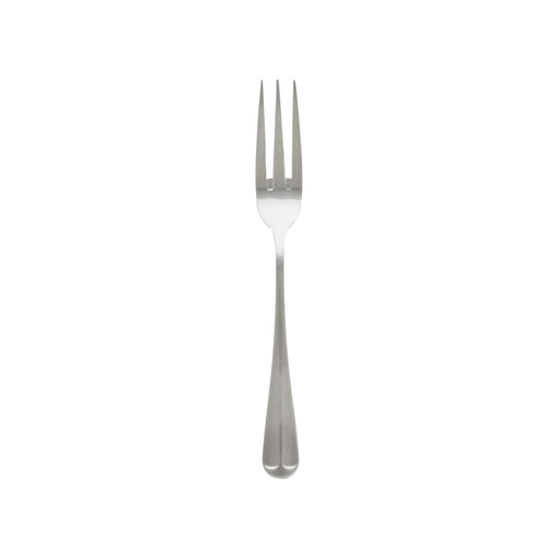 DAKOTA DINNER FORK LOT OF 1 (Dz)-cityfoodequipment.com