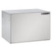Maxx Ice Modular Ice Machine, 30"W, 460 lbs, Full Dice Cubes - Bin Not Included-cityfoodequipment.com