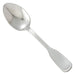 Oxford Tablespoon, 18/8 Extra Heavyweight (25 Dozen)-cityfoodequipment.com