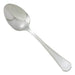 Victoria Tablespoon, 18/8 Extra Heavyweight (25 Dozen)-cityfoodequipment.com