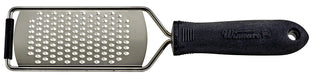 Grater w/Small Holes, Soft Grip Hdl, NSF (12 Each)-cityfoodequipment.com