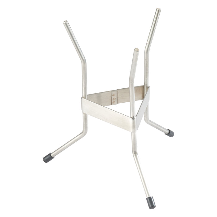 Rack Stand for SF-7 (4 Each)-cityfoodequipment.com