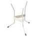 Rack Stand for SF-7 (4 Each)-cityfoodequipment.com
