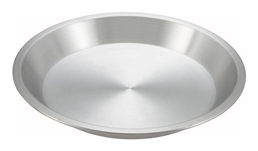 9" Pie Plate, Alu (12 Each)-cityfoodequipment.com