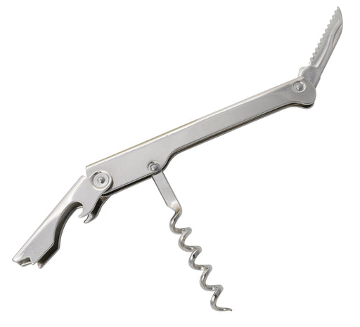 Cork Screw, Waiter (12 Each)-cityfoodequipment.com
