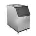 Maxx Ice Storage Bin, 22"W, 310 lbs Storage Capacity, SS-cityfoodequipment.com