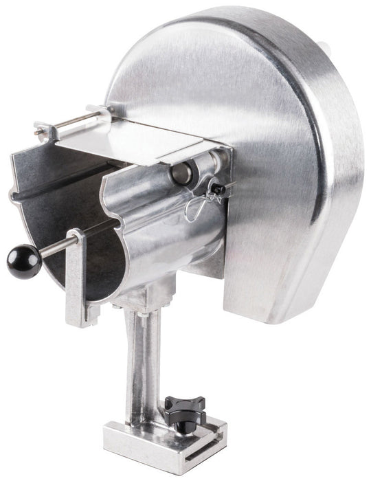 Kattex Adjustable Fruit and Vegetable Quick Slicer (1 Each)-cityfoodequipment.com