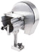 Kattex Adjustable Fruit and Vegetable Quick Slicer (1 Each)-cityfoodequipment.com
